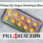 Pilules De Viagra Générique Bleu new11
